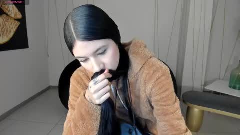 Lau  online show from February 14, 2026, 3:14 am