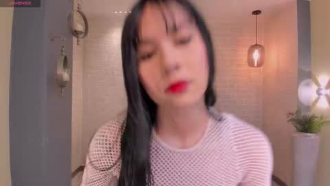 Lau  online show from February 18, 2026, 3:57 am