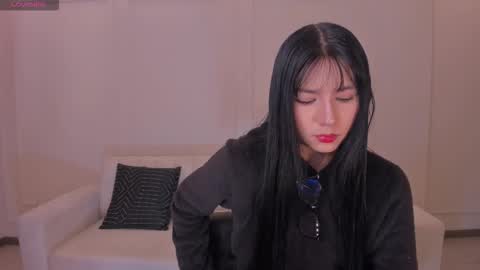 Lau  online show from February 19, 2026, 3:13 am