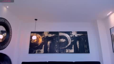 Lau  online show from February 22, 2026, 11:03 pm