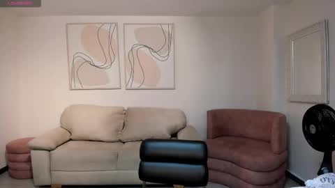 Lau  online show from February 25, 2026, 3:05 am