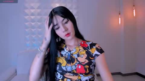 Lau  online show from February 26, 2026, 3:16 am