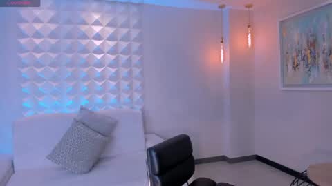 Lau  online show from February 28, 2026, 3:18 am