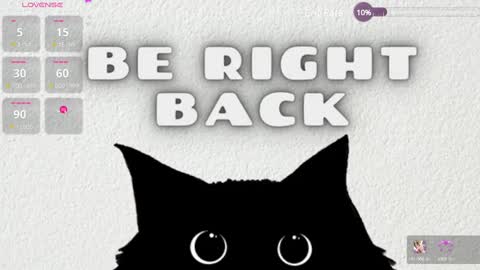 lau online show from December 13, 2024, 12:06 pm