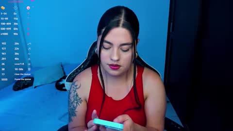 lau online show from March 3, 2026, 4:02 pm