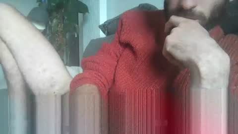 Snapshot of laurenthod chatting on January 2, 2025, 1:08 pm laurenthod online show from January 2, 2025, 1:08 pm