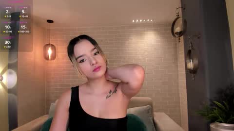 Laurent Rosse  online show from December 3, 2025, 7:23 pm