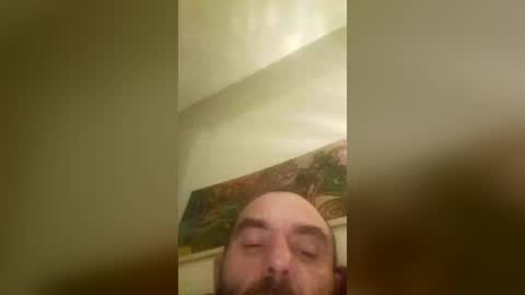 Snapshot of laurenzo932 chatting on August 1, 2026, 12:54 am laurenzo932 online show from August 1, 2026, 12:54 am