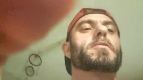 Snapshot of laurenzo932 chatting on August 4, 2026, 1:31 am laurenzo932 online show from August 4, 2026, 1:31 am