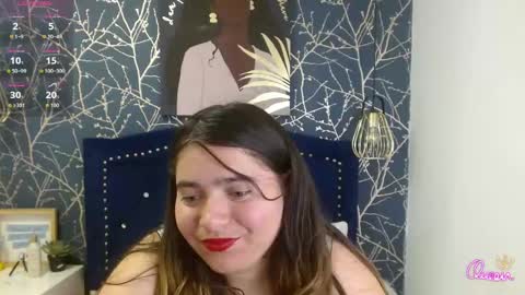 laura  online show from May 5, 2026, 7:11 pm