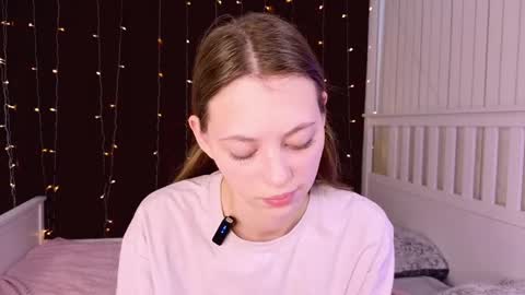 Kate online show from June 11, 2026, 8:34 am