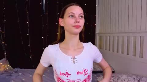 Snapshot of lauricejoto chatting on July 2, 2026, 8:09 am Kate online show from July 2, 2026, 8:09 am