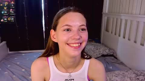 Snapshot of lauricejoto chatting on July 15, 2026, 8:19 am Kate online show from July 15, 2026, 8:19 am
