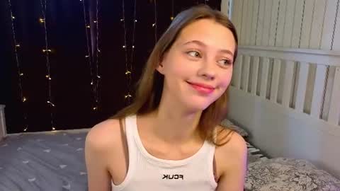 Snapshot of lauricejoto chatting on July 20, 2026, 8:06 am Kate online show from July 20, 2026, 8:06 am