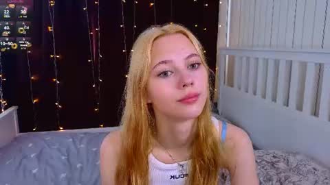Snapshot of lauricejoto chatting on July 27, 2026, 8:10 am Kate online show from July 27, 2026, 8:10 am