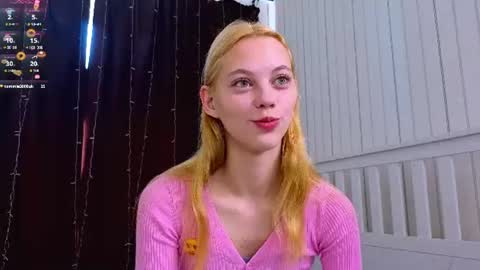 Snapshot of lauricejoto chatting on July 30, 2026, 8:13 am Kate online show from July 30, 2026, 8:13 am