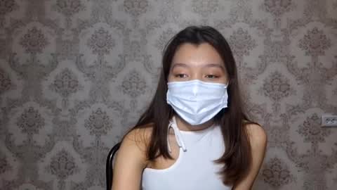 Hannah online show from March 1, 2026, 9:11 am