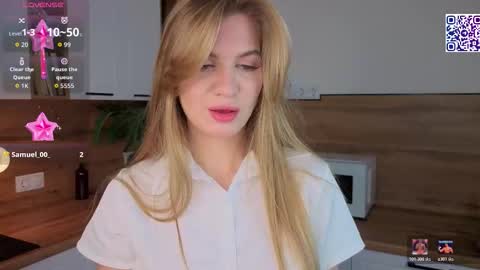 Laura online show from January 7, 2026, 5:10 am