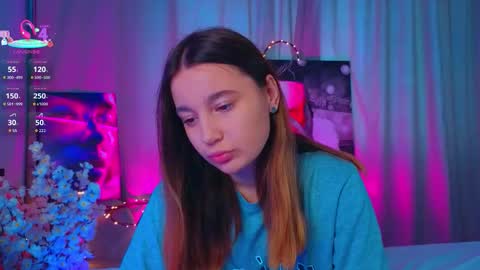 Snapshot of laurieperez chatting on January 6, 2026, 8:18 am Lola online show from January 6, 2026, 8:18 am