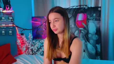 Snapshot of laurieperez chatting on February 1, 2026, 8:24 am Lola online show from February 1, 2026, 8:24 am