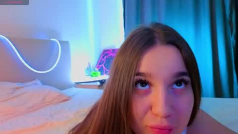 Snapshot of laurieperez chatting on July 3, 2026, 7:26 am Lola online show from July 3, 2026, 7:26 am