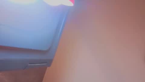 Laurita  online show from March 4, 2026, 7:58 am