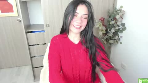 Lauryn online show from June 11, 2026, 5:00 pm