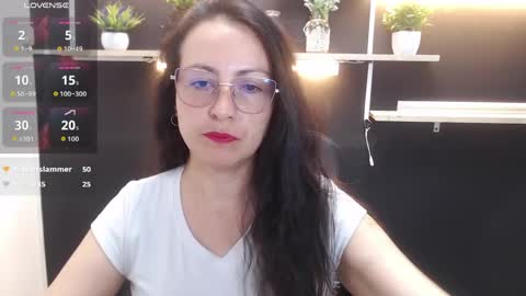 Laury  online show from March 30, 2026, 5:58 pm