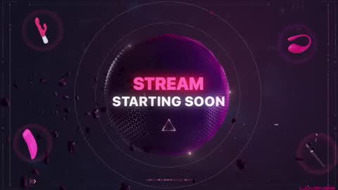 Lauryn Roxx online show from February 3, 2026, 12:09 am