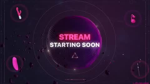 Lauryn Roxx online show from February 19, 2026, 11:45 pm