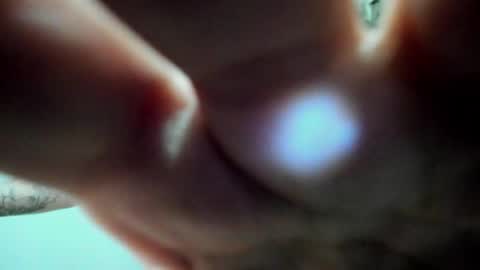 Lauu G online show from February 18, 2026, 12:23 pm