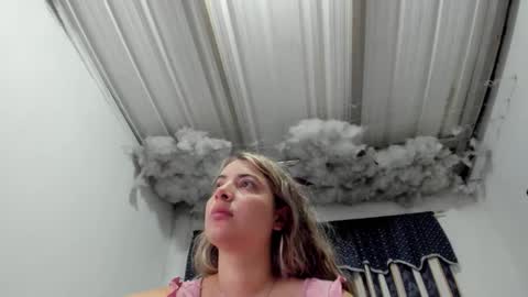 Lauu G online show from February 26, 2026, 10:03 am