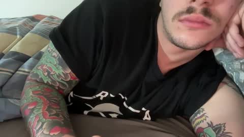 lavabruce00 online show from December 2, 2024, 9:13 am