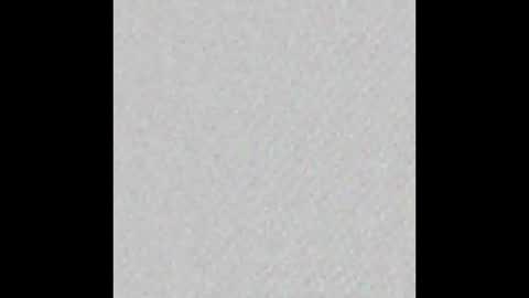 Snapshot of lavahmoon chatting on September 16, 2025, 1:50 am Lavah Moon and Spot Next Time live Nov 29th online show from September 16, 2025, 1:50 am