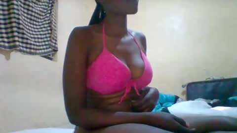 lavender_drops online show from March 9, 2026, 6:34 pm