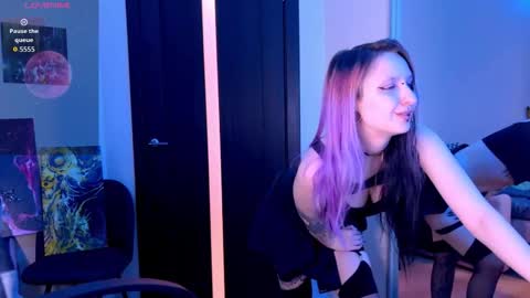 Ada online show from February 25, 2026, 3:10 pm