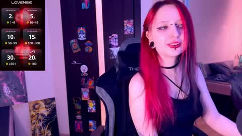 Ada online show from March 10, 2026, 9:36 am