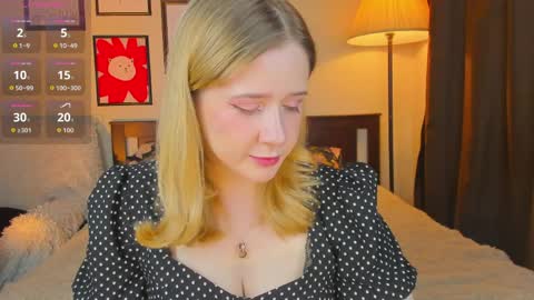 Lav online show from April 3, 2026, 5:49 am