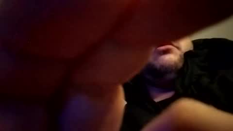 Snapshot of law9102 chatting on November 16, 2025, 4:01 pm Law online show from November 16, 2025, 4:01 pm