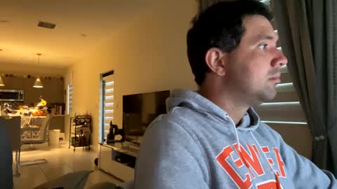 law_cambio online show from December 2, 2024, 12:40 pm