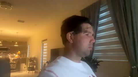 law_cambio online show from December 5, 2024, 12:33 pm