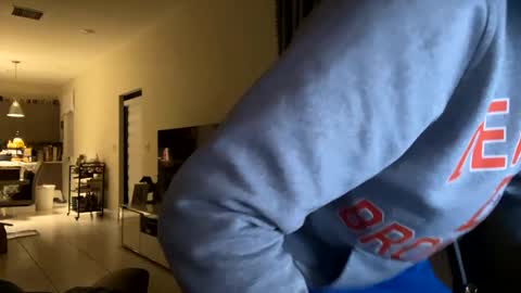 law_cambio online show from December 13, 2024, 8:41 am