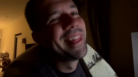 law_cambio online show from January 5, 2025, 8:54 am