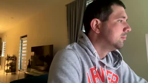 law_cambio online show from February 7, 2025, 12:50 pm