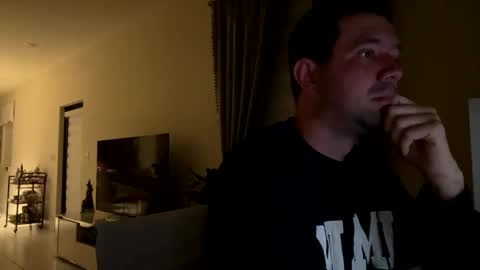 law_cambio online show from February 12, 2025, 10:24 am