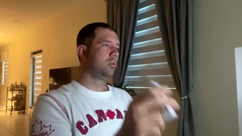 law_cambio online show from March 12, 2025, 12:04 pm