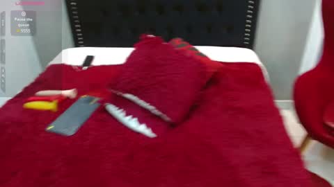 Snapshot of lawford_mike chatting on December 3, 2024, 4:50 pm Mike online show from December 3, 2024, 4:50 pm