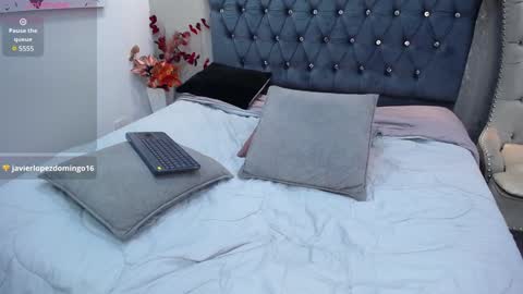 Snapshot of lawford_mike chatting on December 15, 2024, 4:37 pm Mike online show from December 15, 2024, 4:37 pm