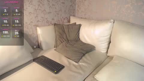 Snapshot of lawford_mike chatting on January 7, 2025, 7:38 pm Mike online show from January 7, 2025, 7:38 pm