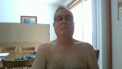 Snapshot of lawnboy62 chatting on February 22, 2026, 12:36 pm lawnboy62 online show from February 22, 2026, 12:36 pm